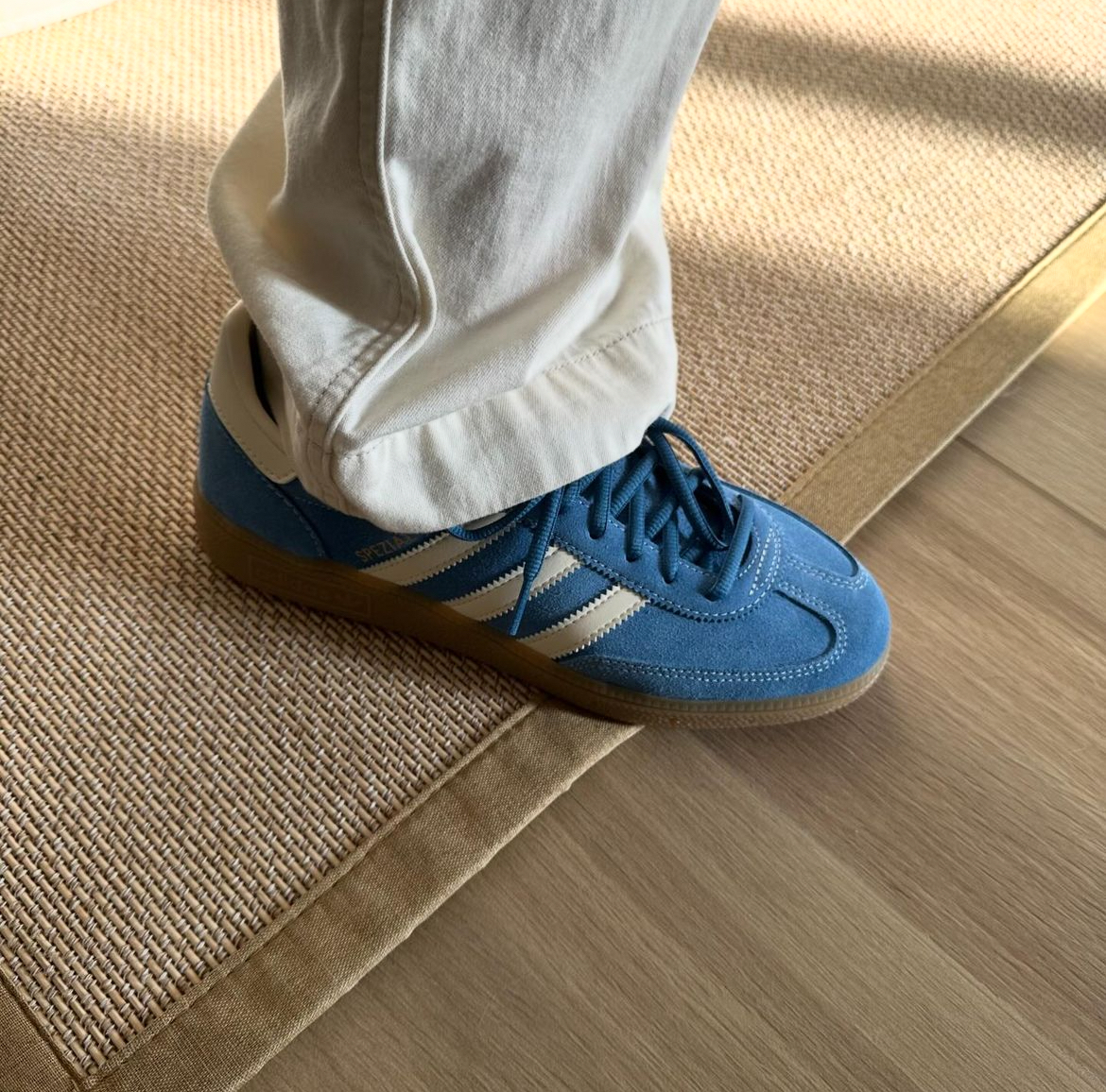 IMG_4980-1713333236939