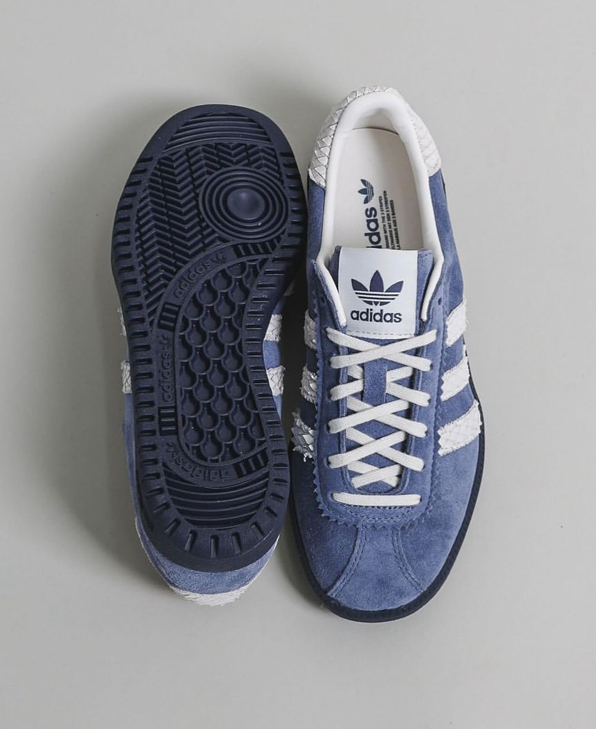 IMG_5699-1713784672213