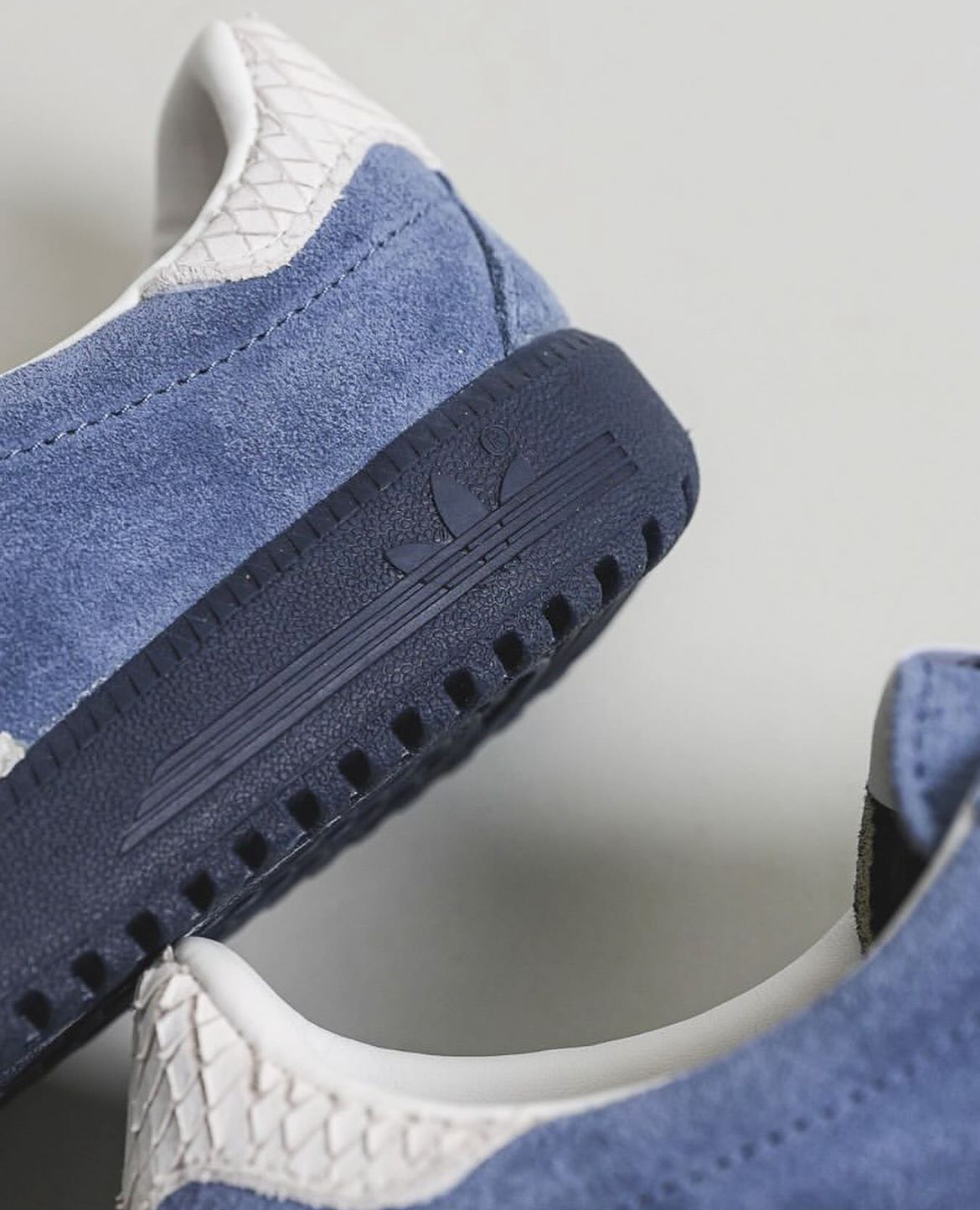 IMG_5700-1713784672221