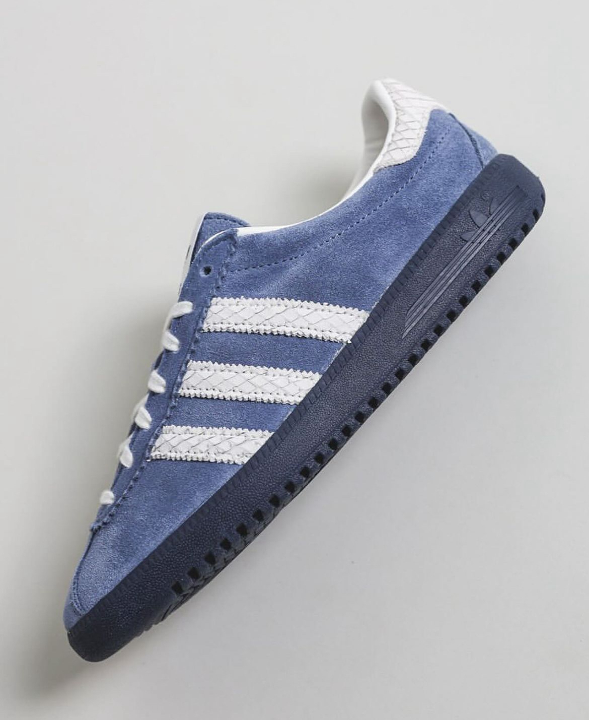 IMG_5702-1713784672240