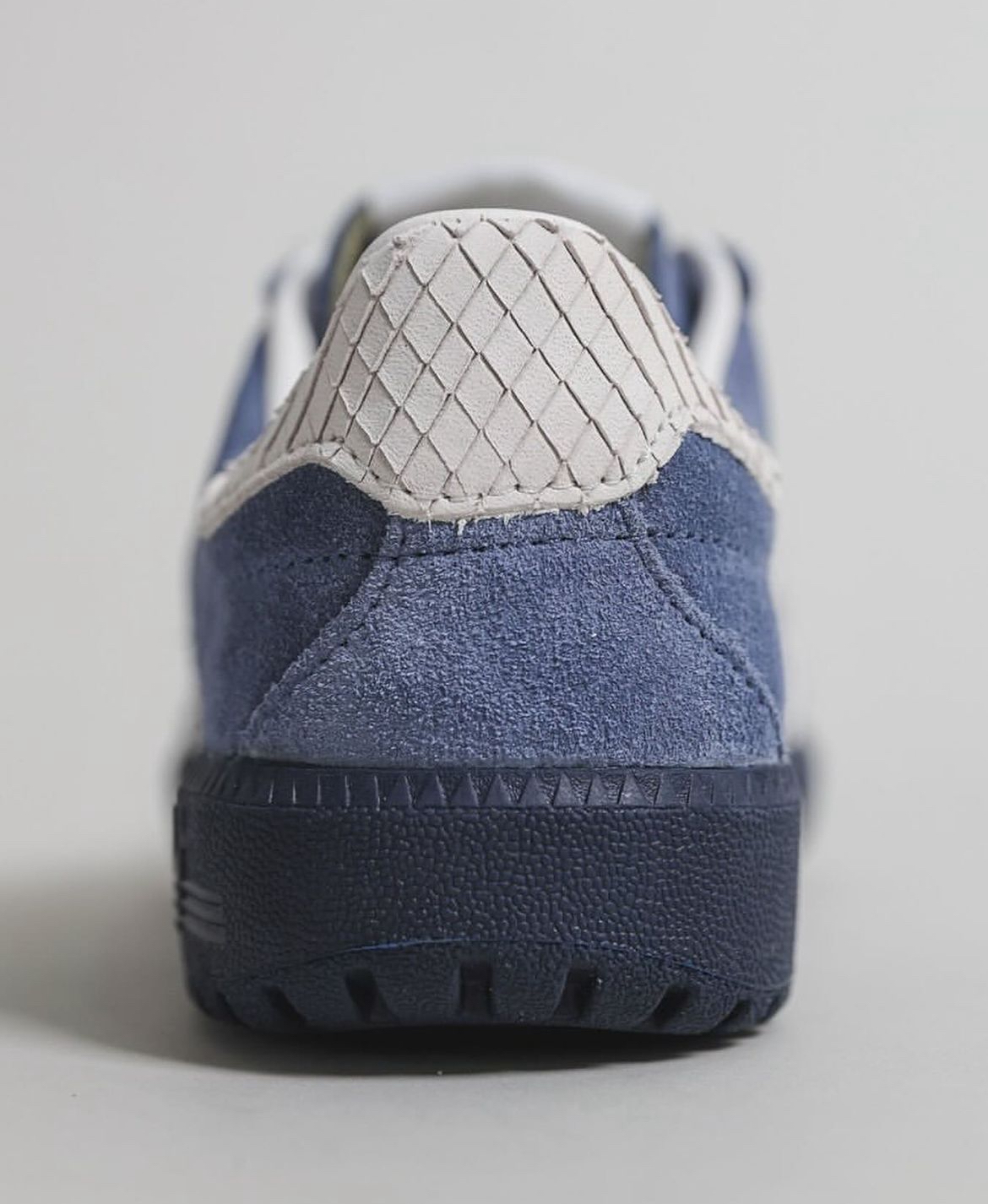 IMG_5703-1713784672249