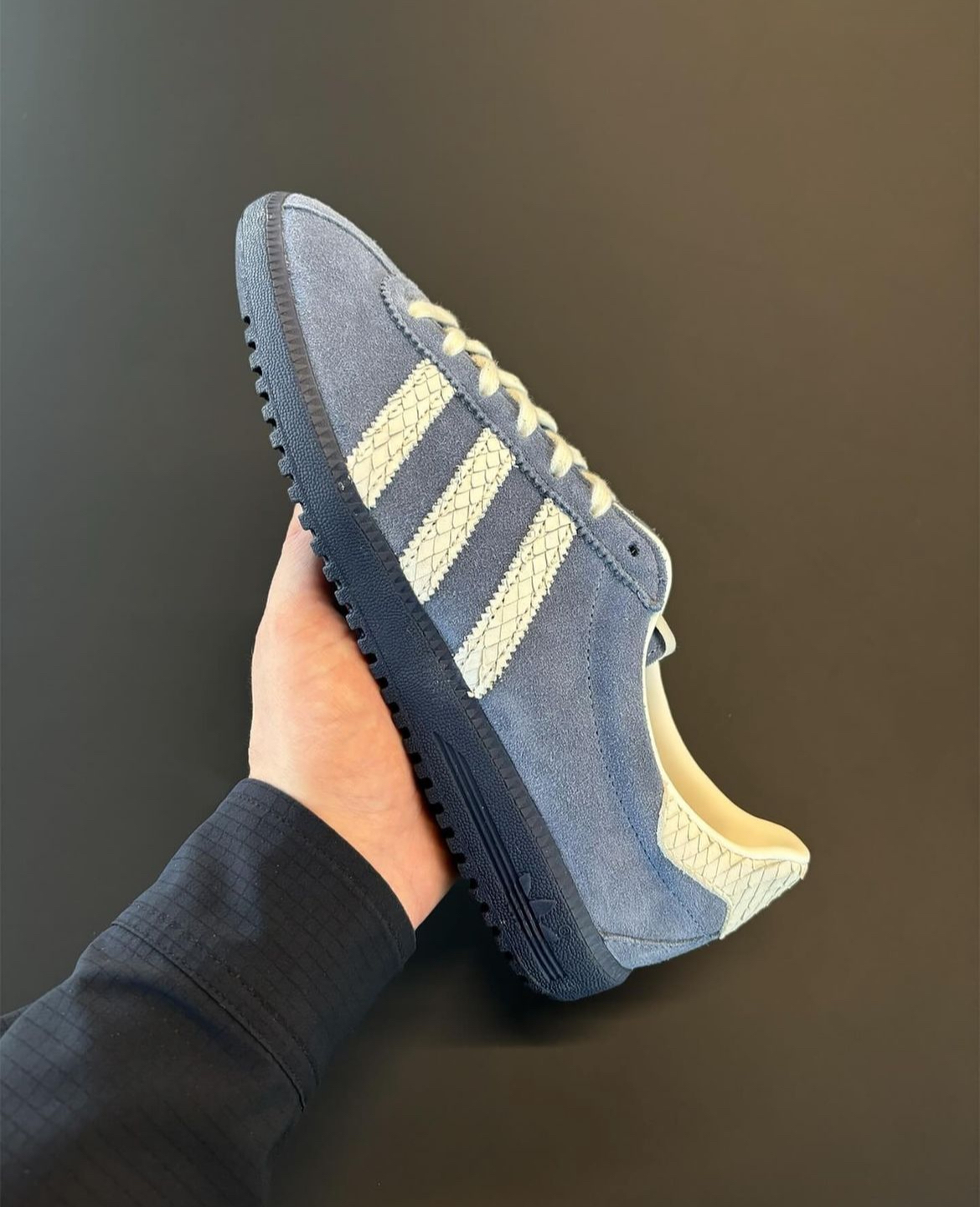 IMG_5693-1713784672262