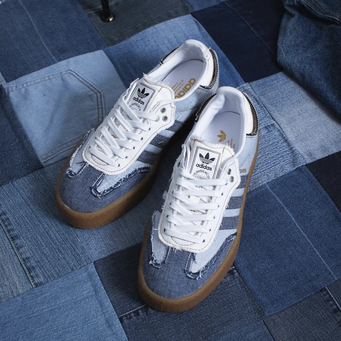 IMG_5017-1713975492377