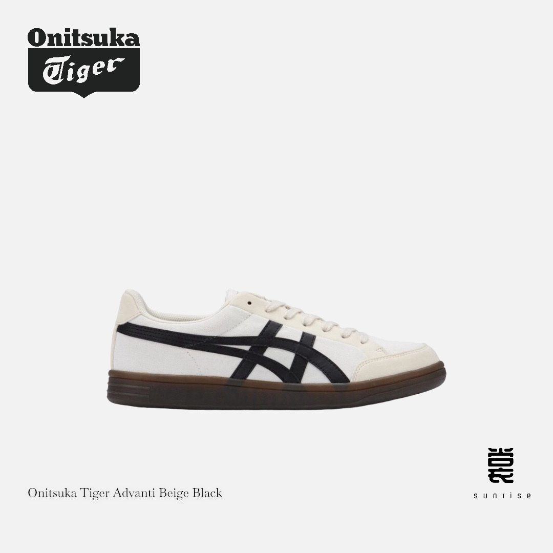 Photoroom_20240502_145612-1714633033708