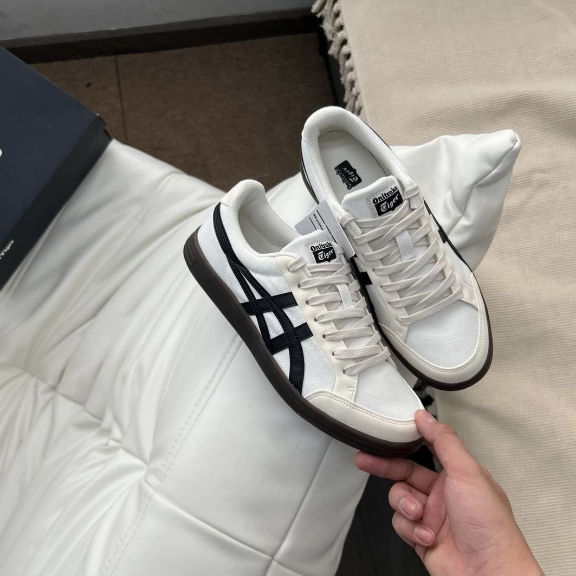 IMG_6108-1714633033721