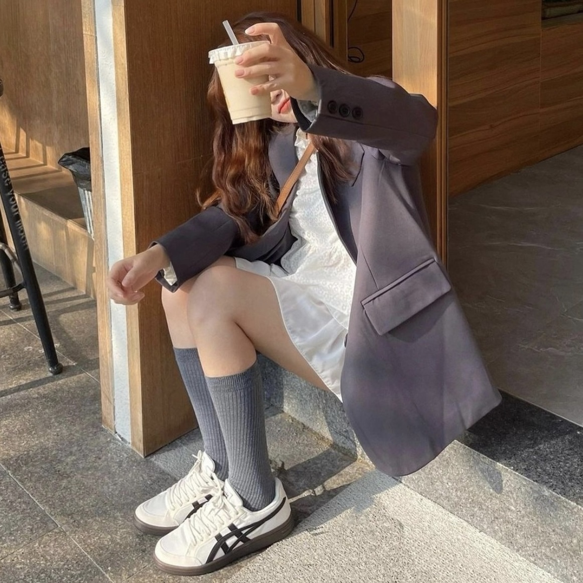 IMG_6109-1714633033742