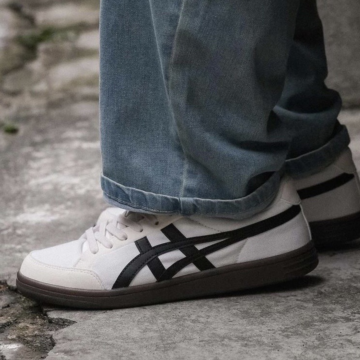 IMG_6104-1714633033763