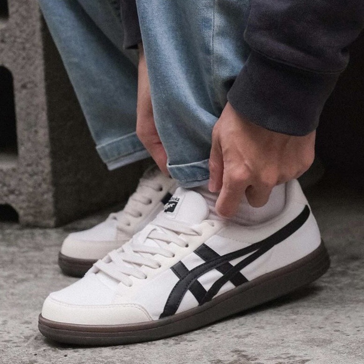 IMG_6103-1714633033776