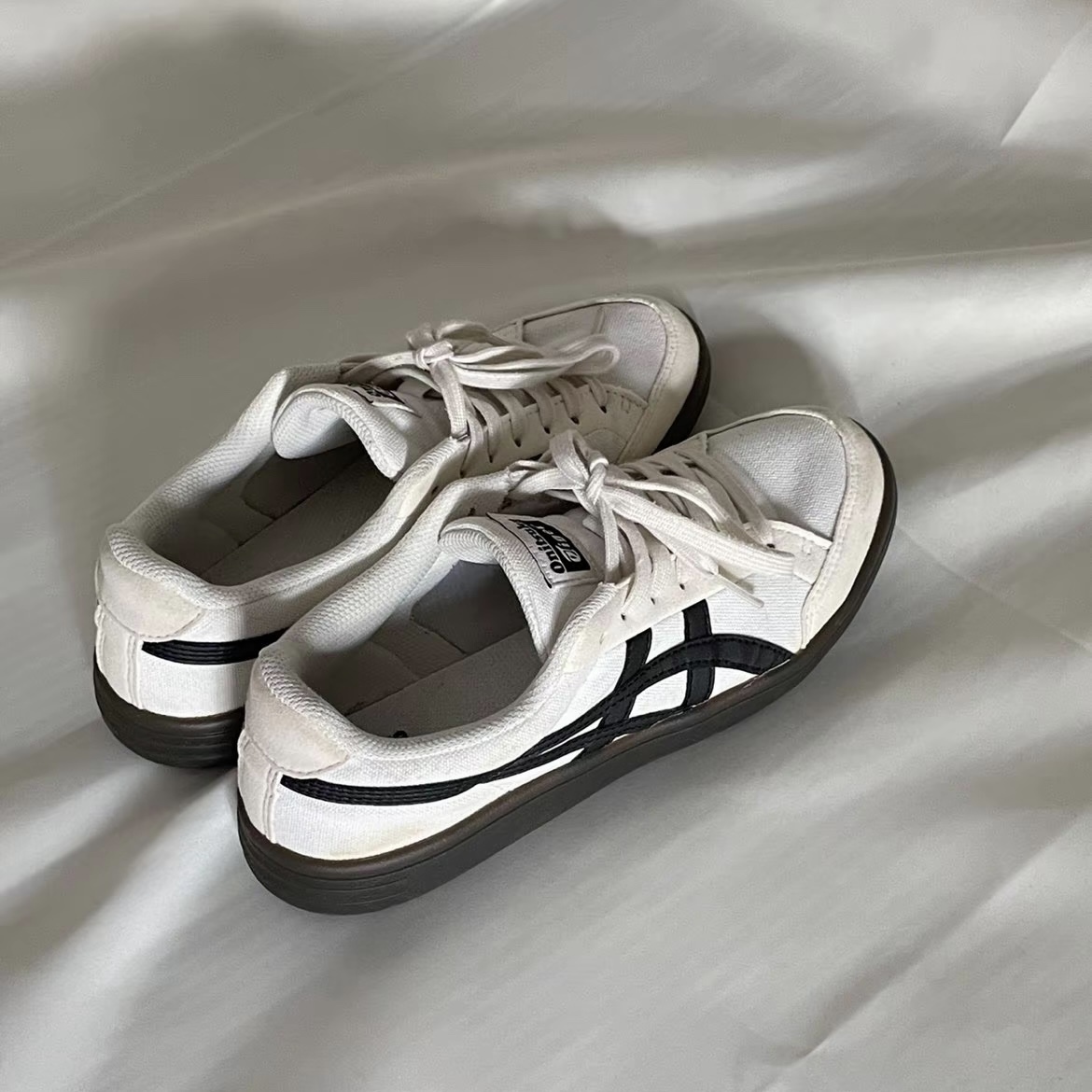 IMG_6112-1714633033805