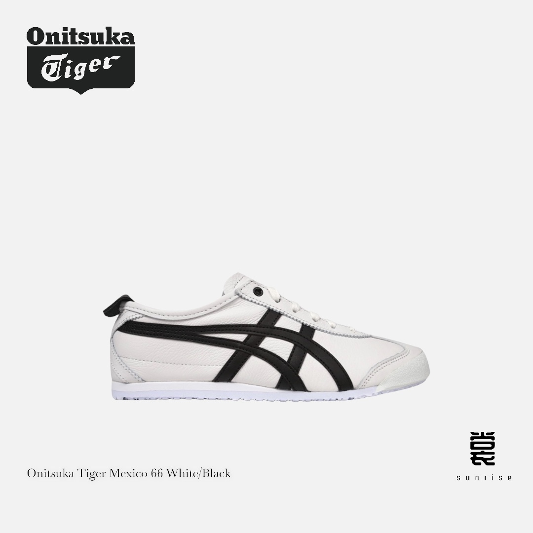 Photoroom_20240506_172620-1714987631121