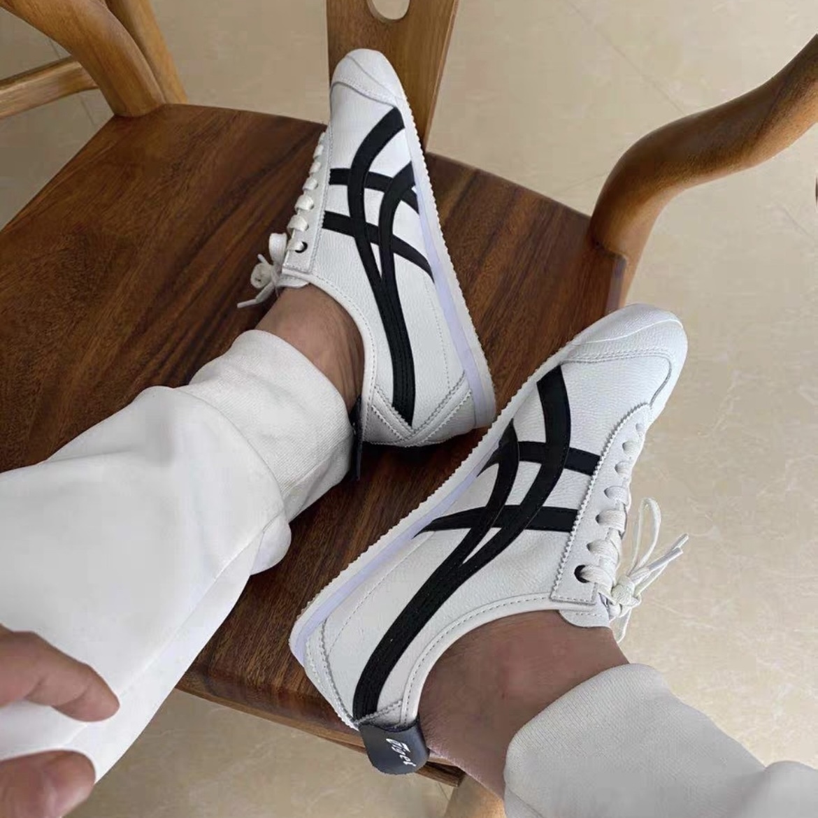 IMG_6333-1714987631144