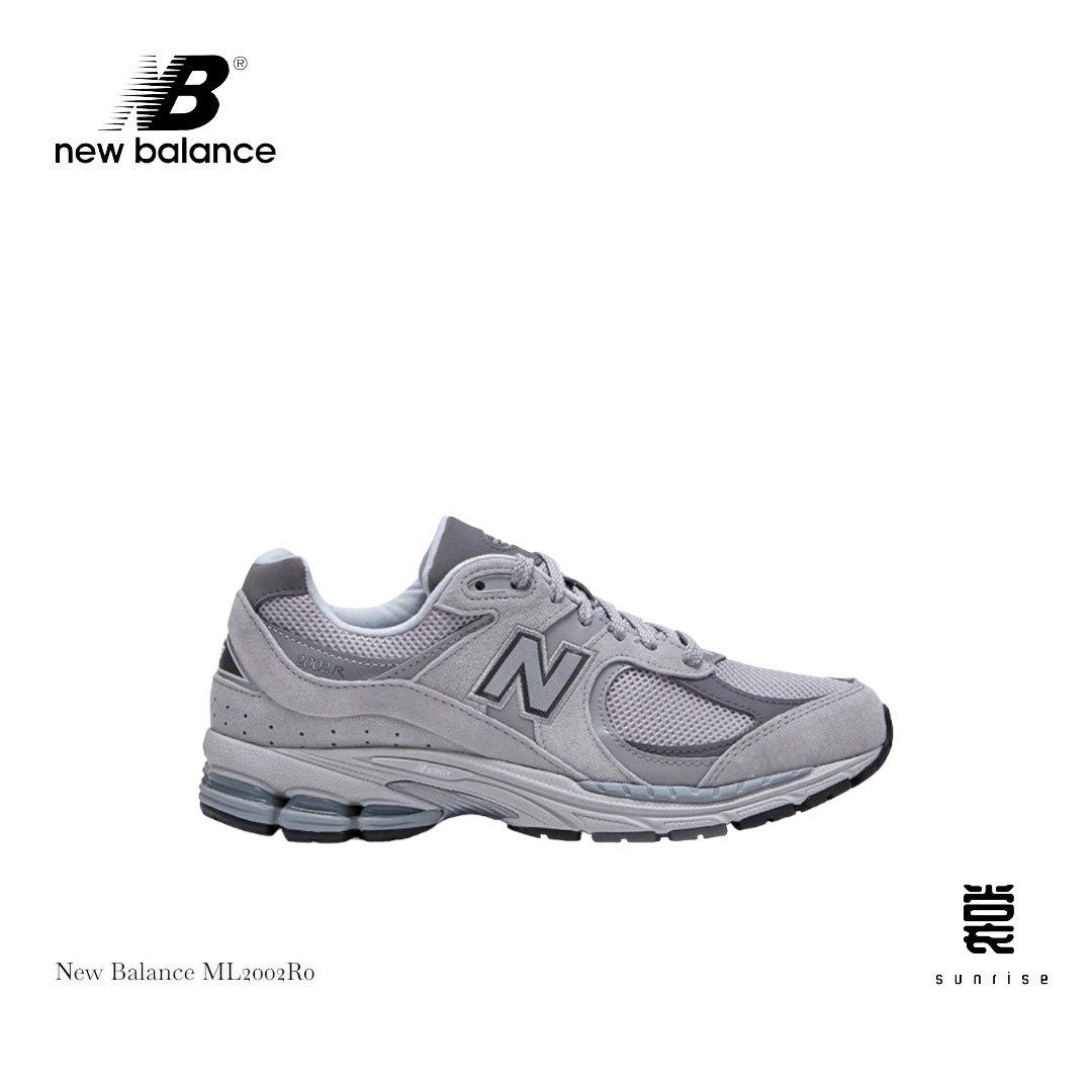 Photoroom_20240507_162727-1715070465449