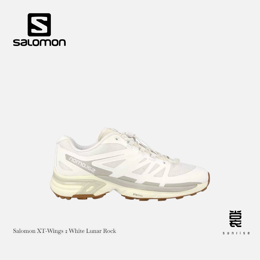 Photoroom_20240513_000850-1715530187716