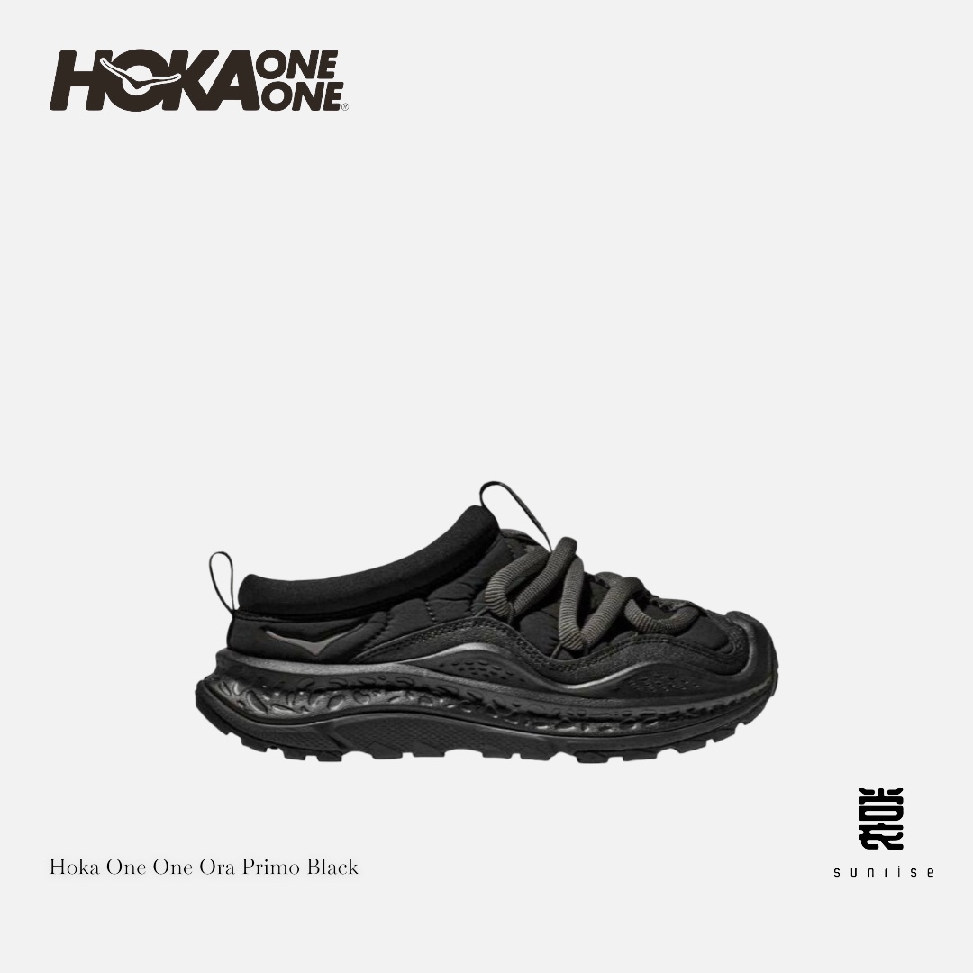 Photoroom_20240515_160000-1715760019149