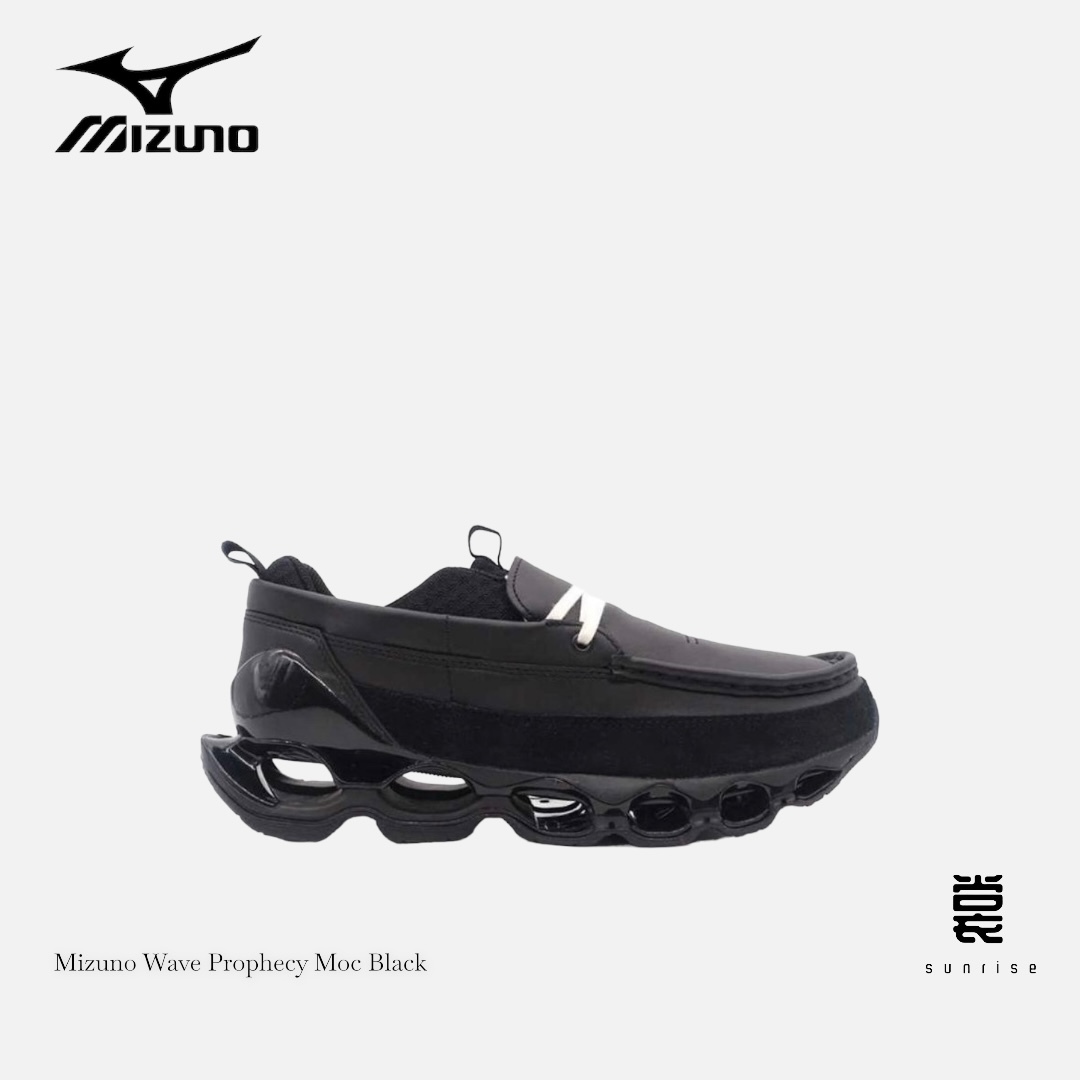 Photoroom_001_20240519_162215-1716107516363