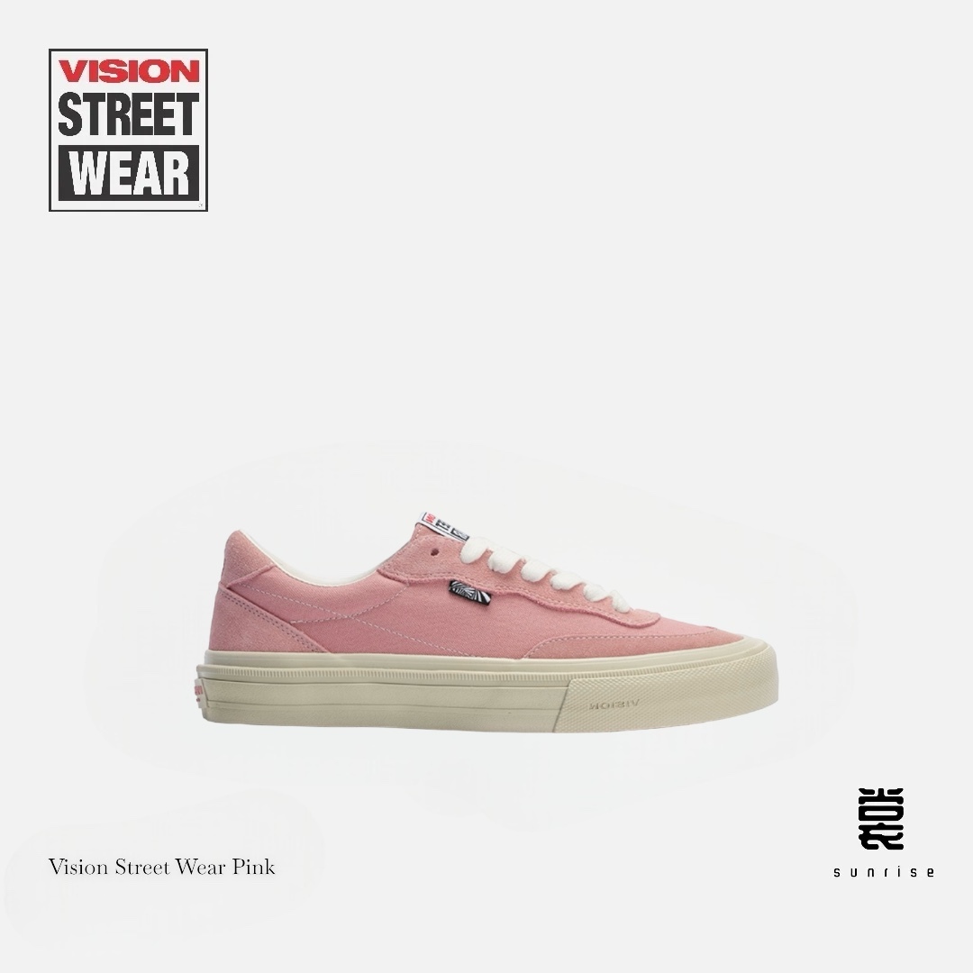 Photoroom_20240520_010903-1716138580767