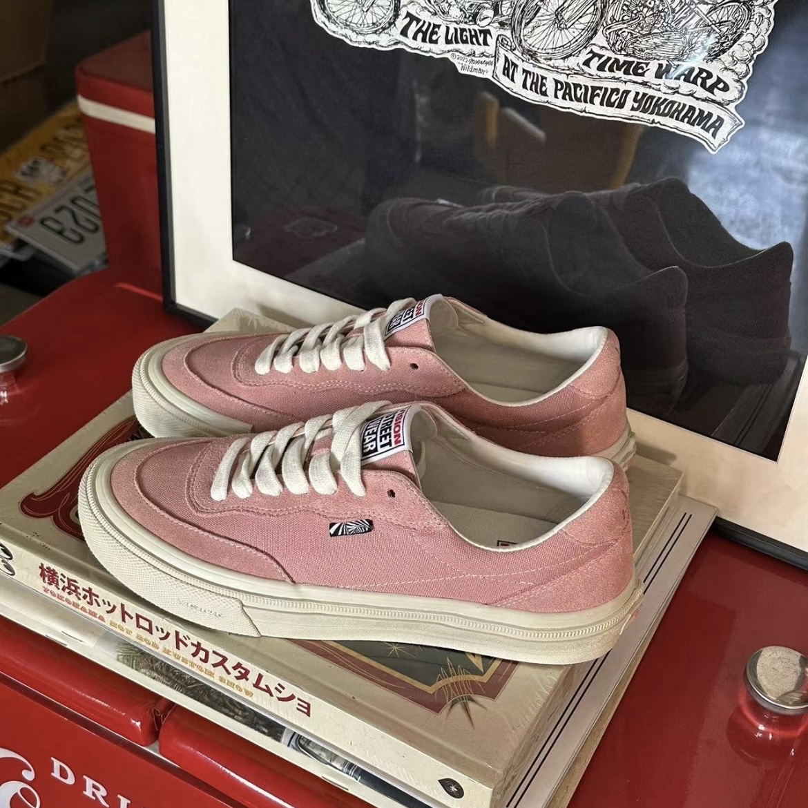 IMG_7095-1716138580772