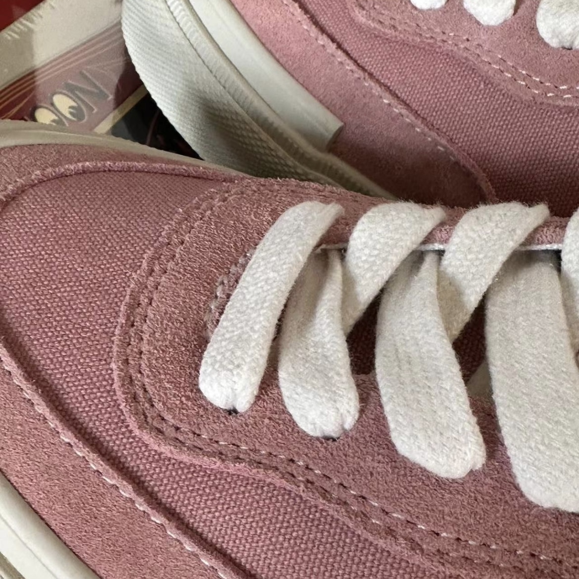 IMG_7097-1716138580787