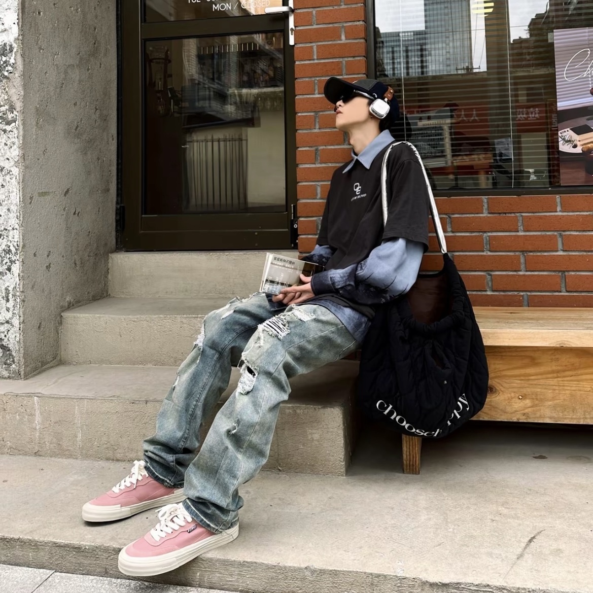 IMG_7098-1716138580800