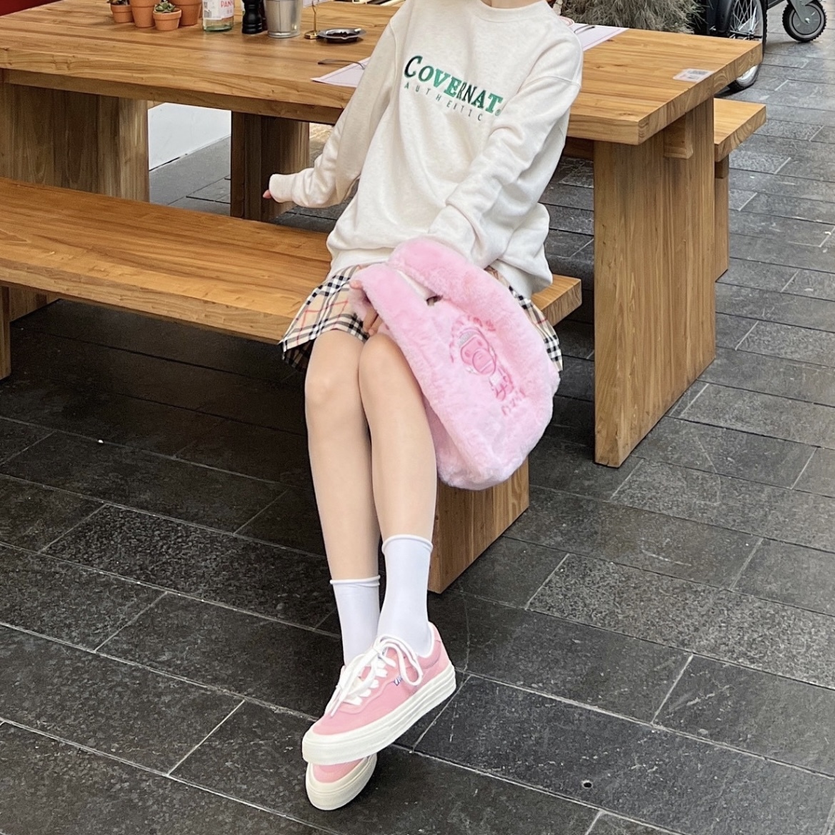 IMG_7100-1716138580812