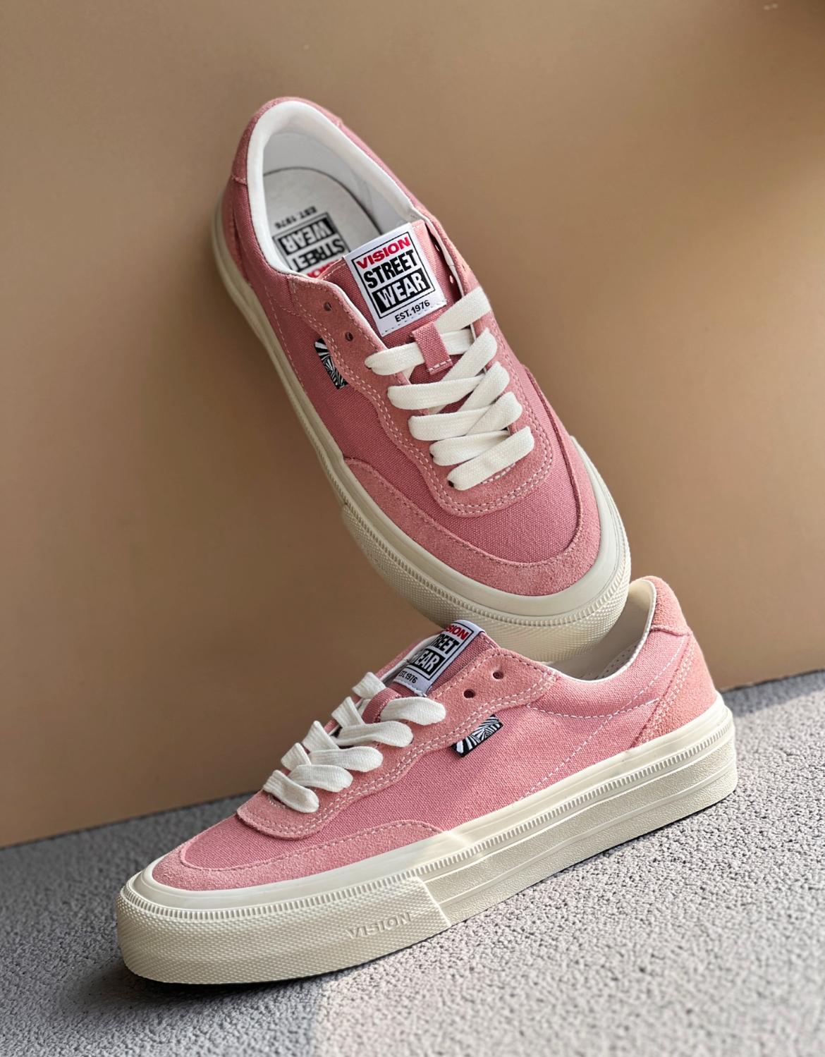 IMG_7101-1716138580825