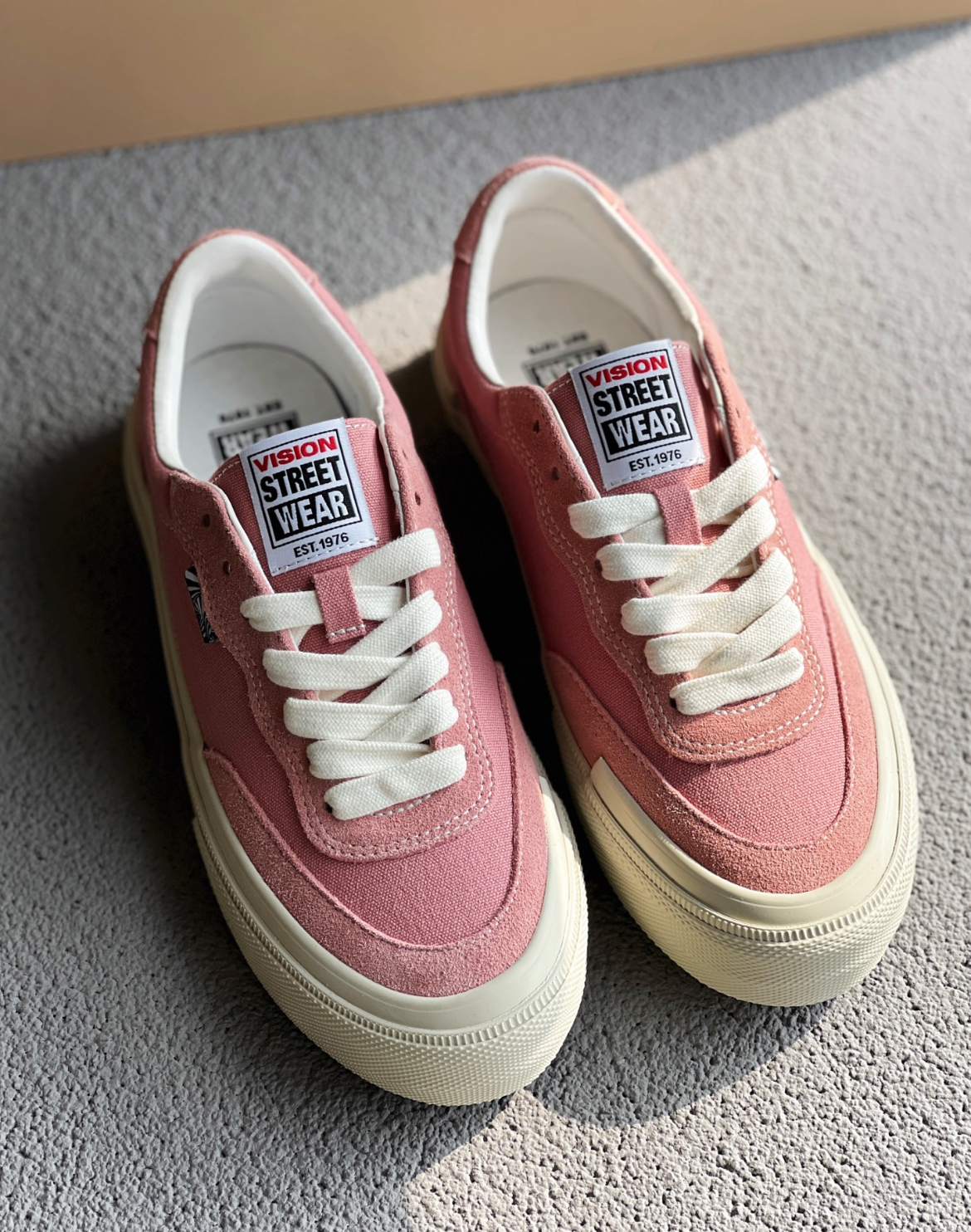 IMG_7102-1716138580835