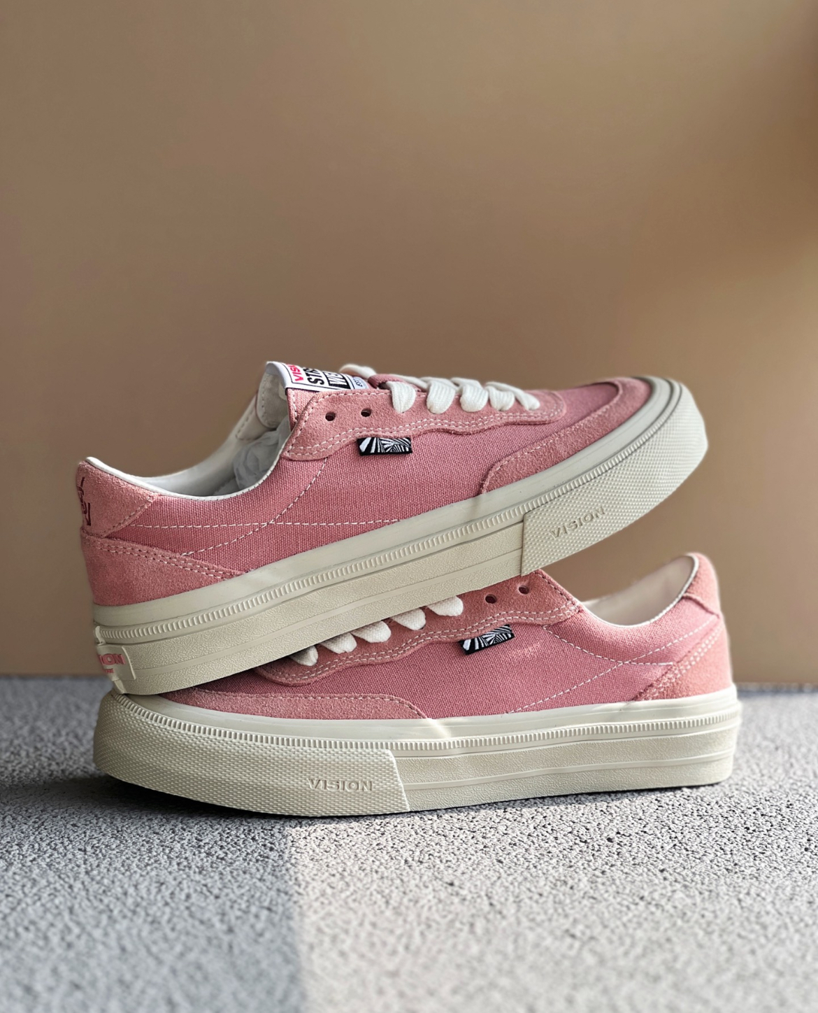 IMG_7104-1716138580848