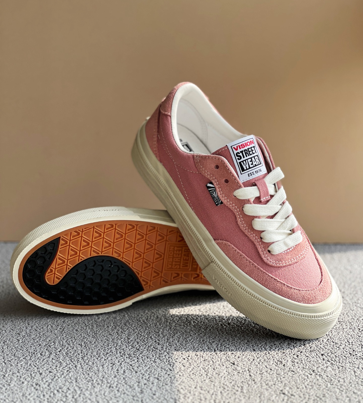 IMG_7105-1716138580860