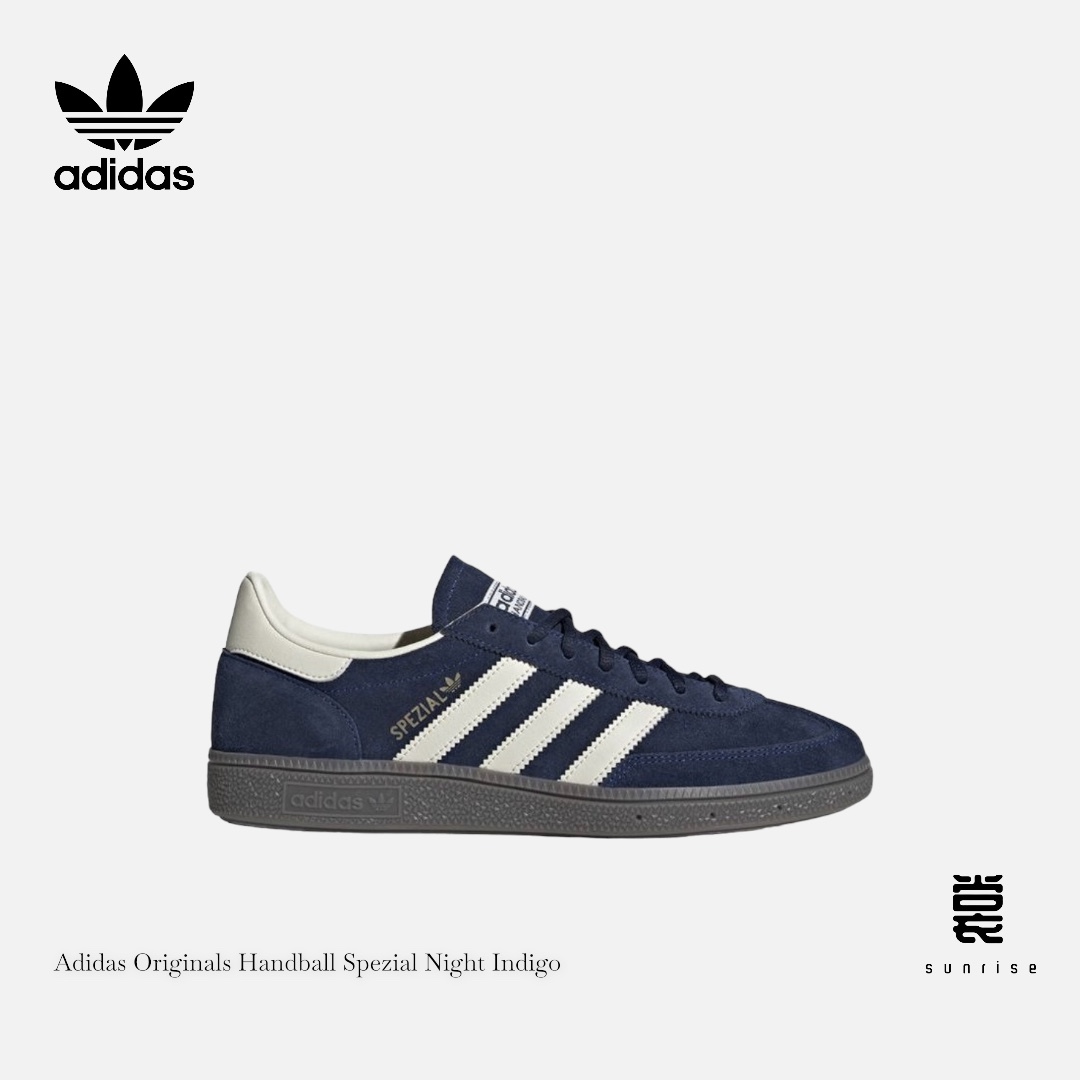 Photoroom_20240523_235243-1716479615052