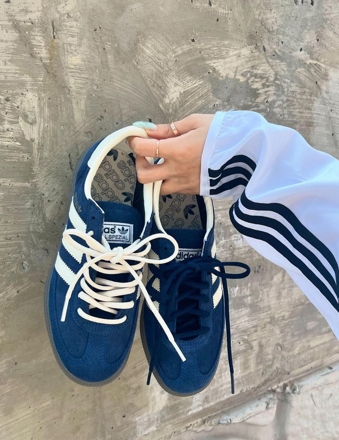 IMG_7263-1716479615057