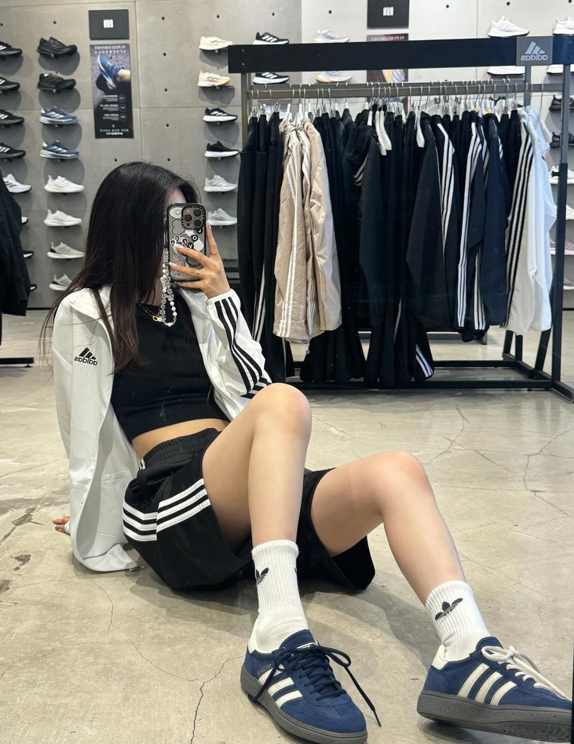 IMG_7264-1716479615079