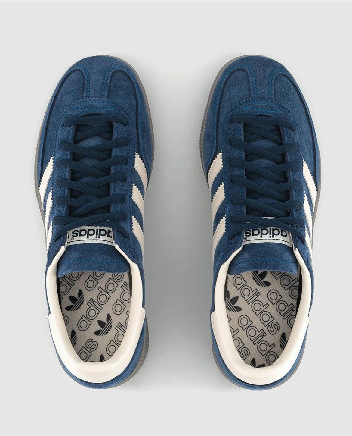 IMG_7268-1716479615090