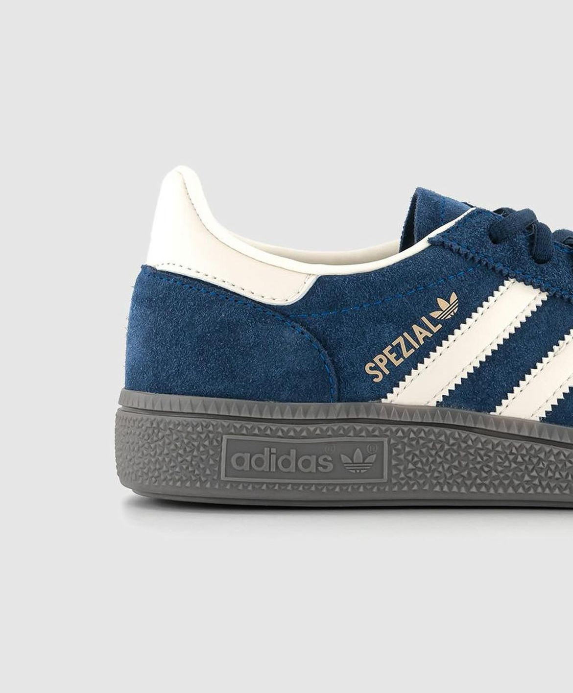 IMG_7267-1716479615101