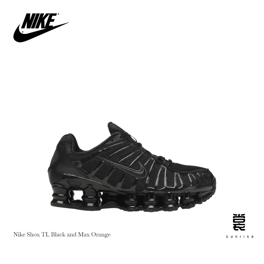 Photoroom_20240527_231125-1716822735457