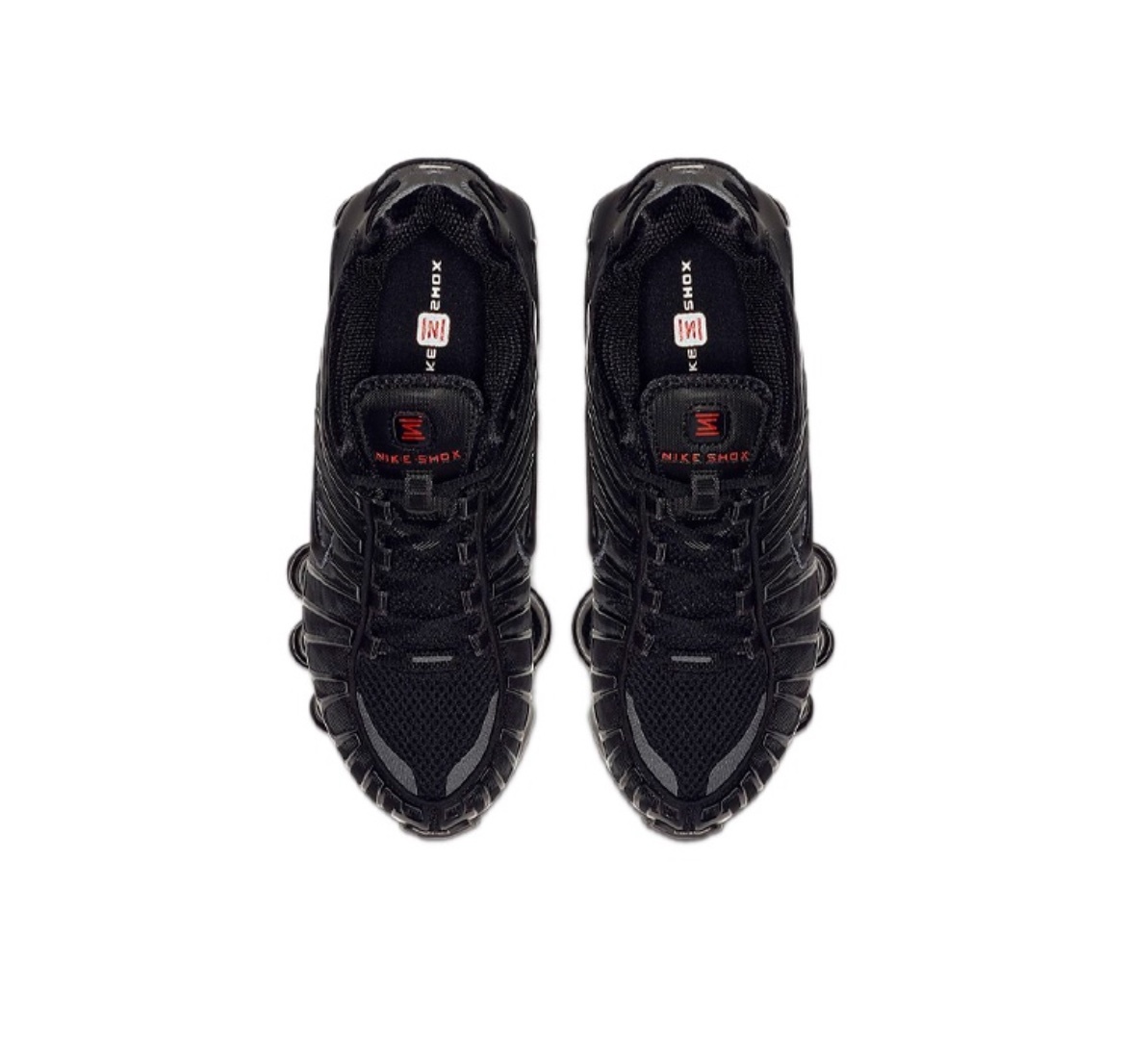 line_oa_chat_240527_231250-1716822783105