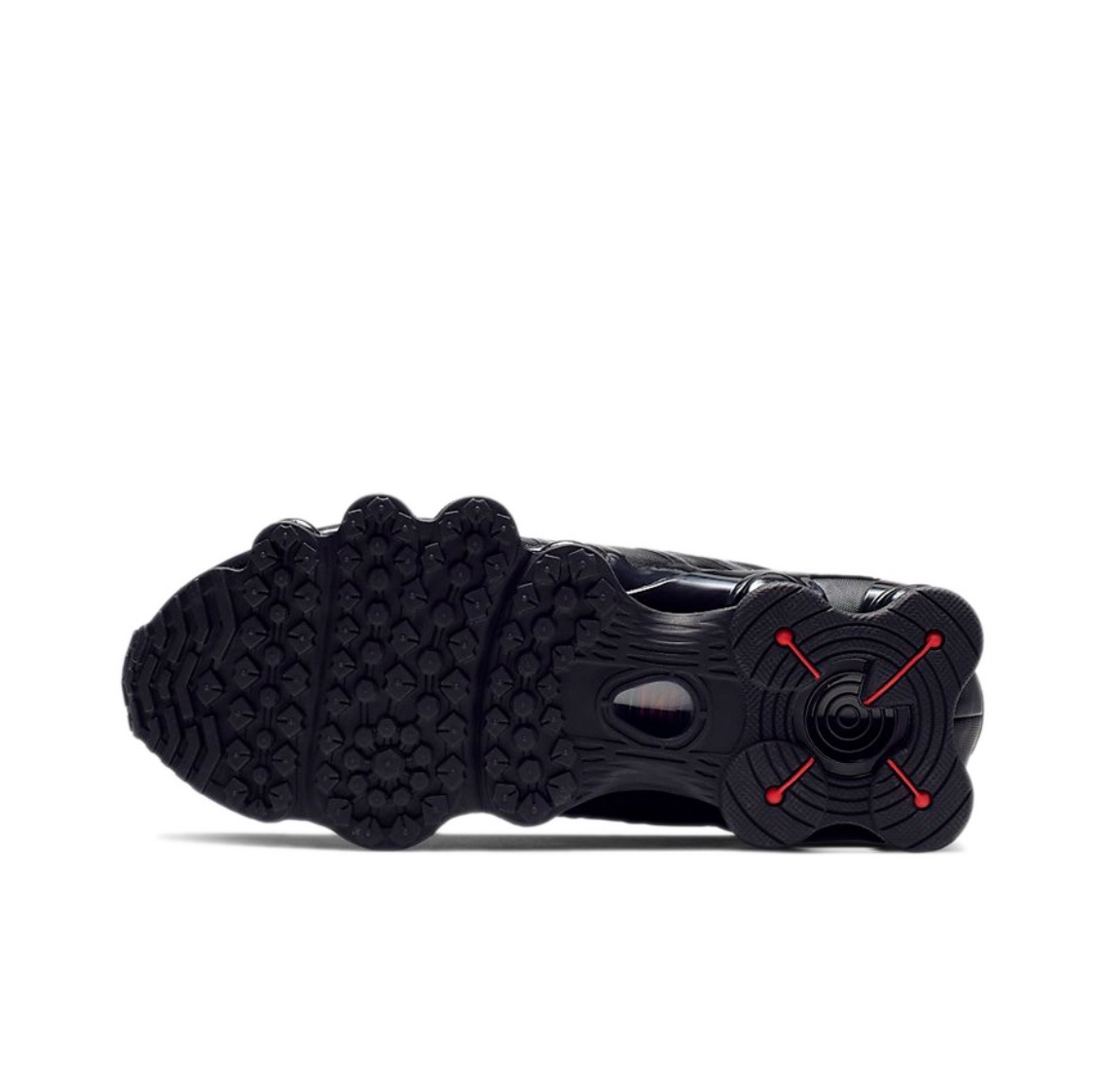 line_oa_chat_240527_231244-1716822783118