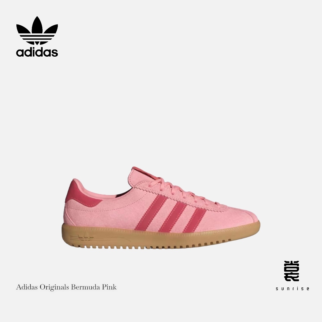 Photoroom_20240528_175108-1716889920041