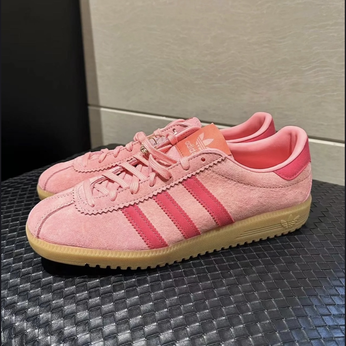 IMG_7393-1716889920042