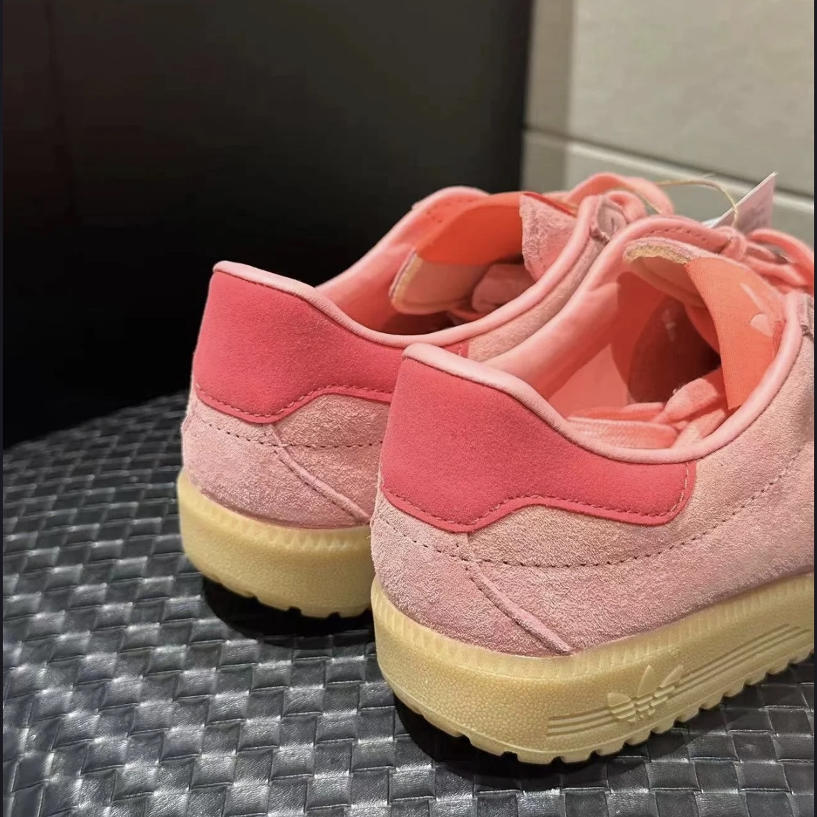 IMG_7394-1716889920045