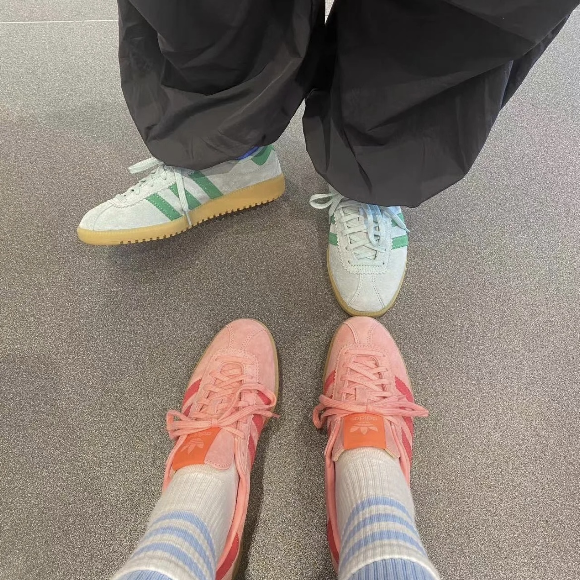 IMG_7395-1716889920052