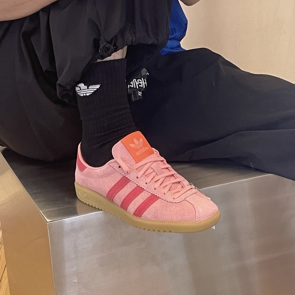 IMG_7400-1716889920063