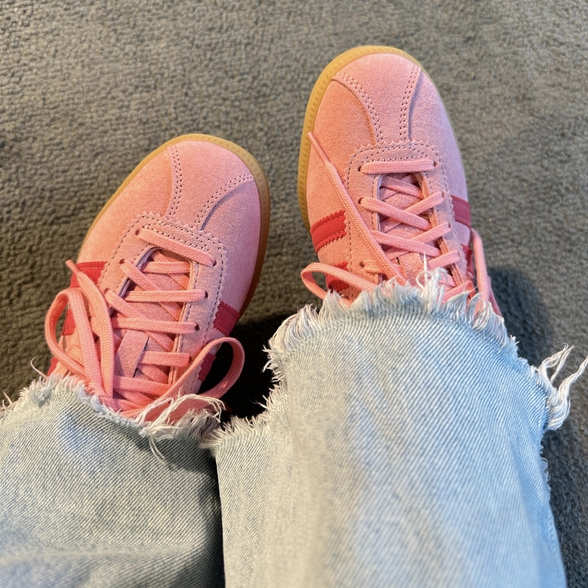 IMG_7401-1716889920073