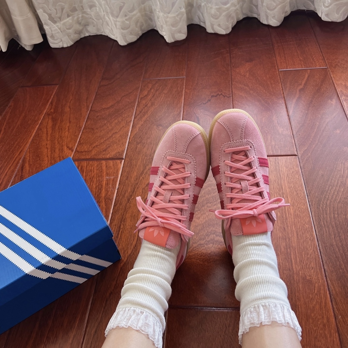 IMG_7392-1716889920109