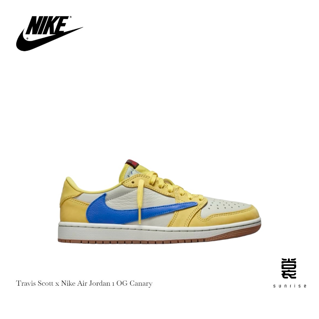 Photoroom_20240528_212141-1716902538051