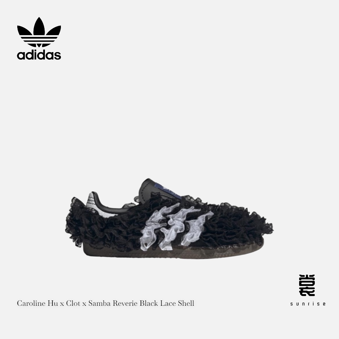 Photoroom_20240531_145741-1717138729127