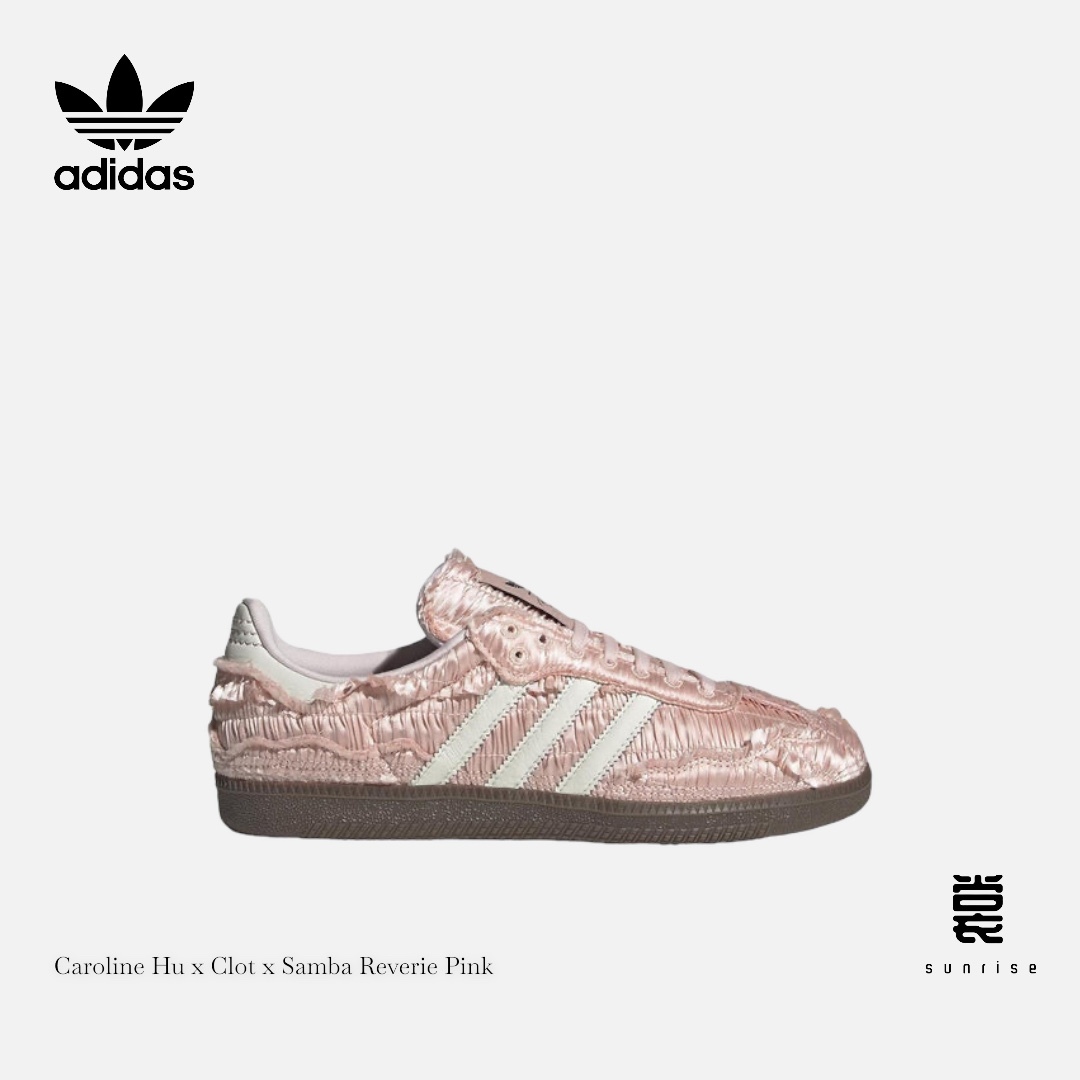 Photoroom_20240531_171703-1717147053830