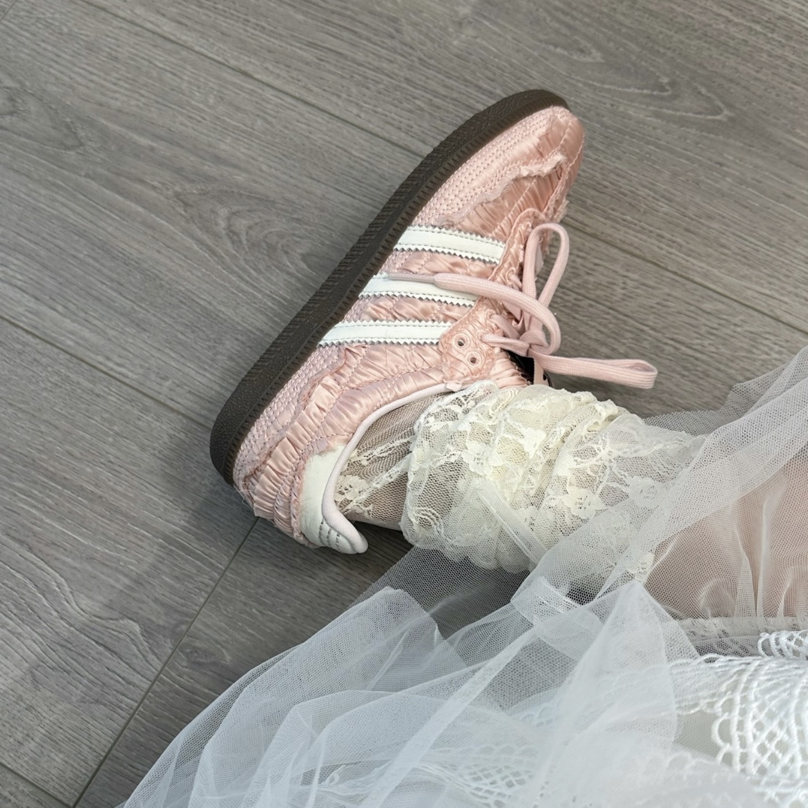 IMG_7478-1717147053838