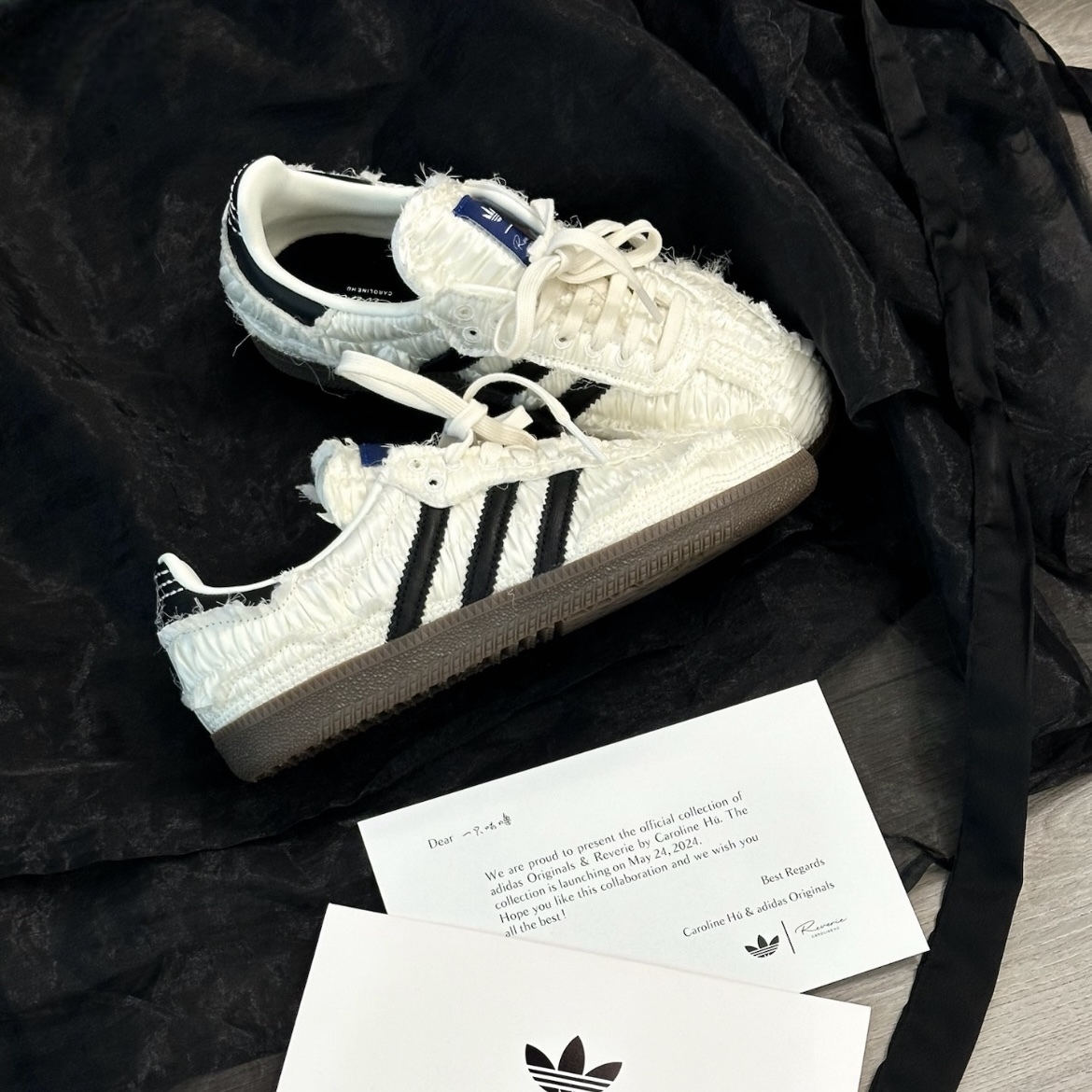 Photoroom_20240529_224509-1717170826006