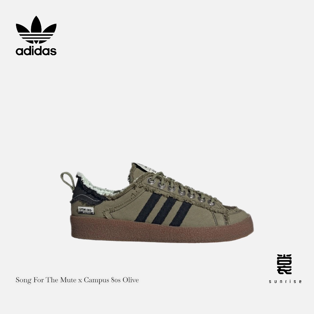 Photoroom_20240601_114215-1717213384307