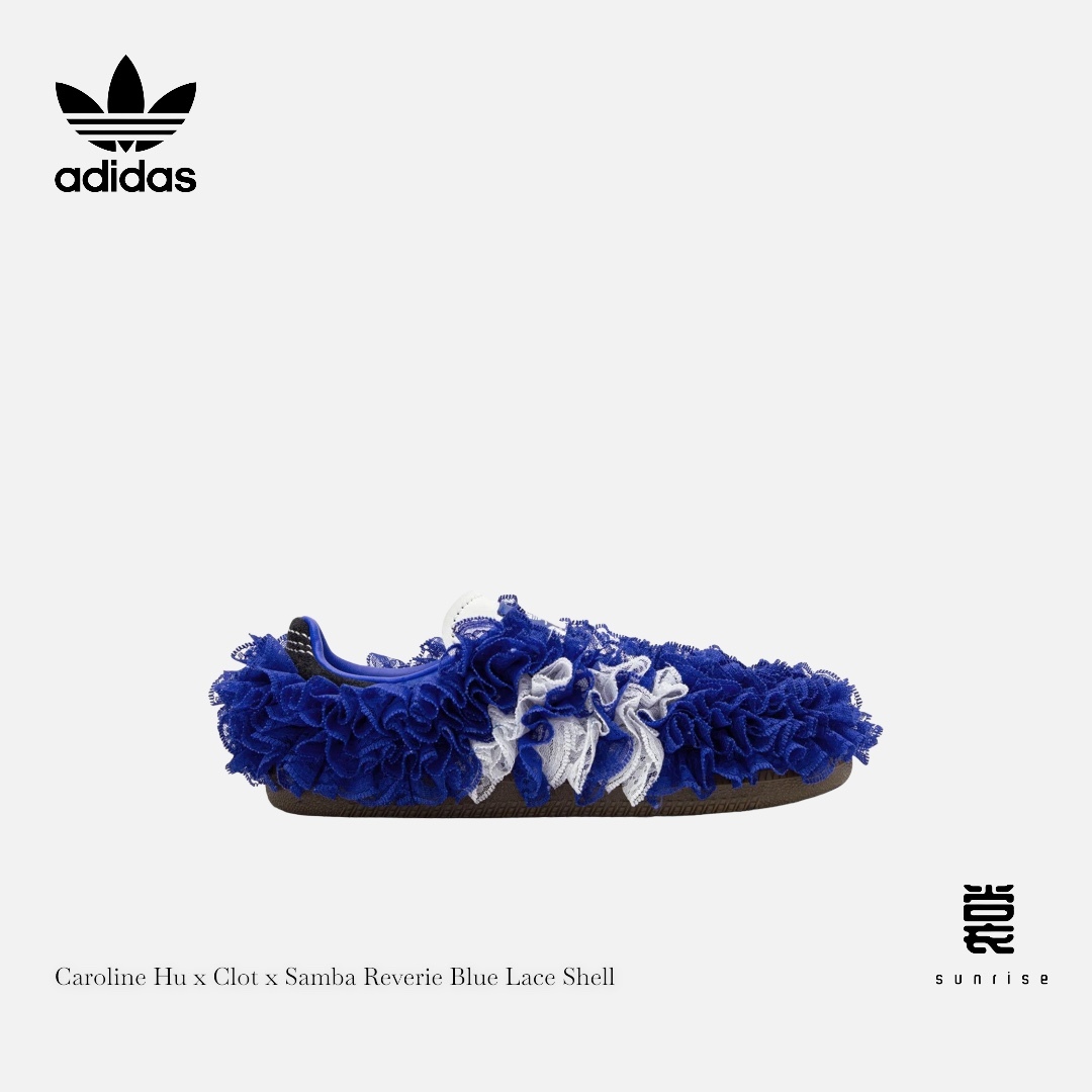 Photoroom_20240601_194754-1717242536448